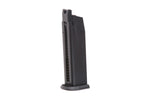 WE E99 (Walter P99) Magasin - Gas
