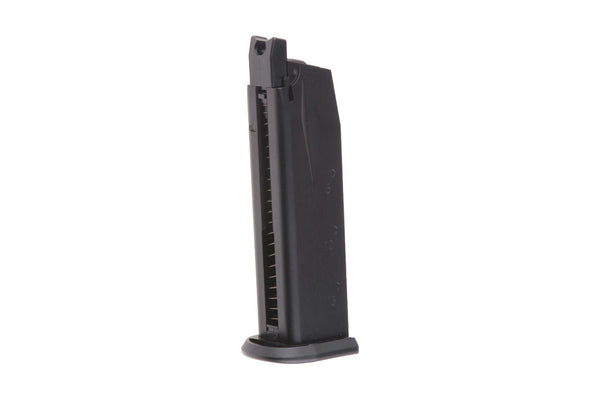 WE E99 (Walter P99) Magasin - Gas