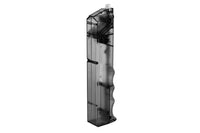 Wosport EX0410  Speedloader