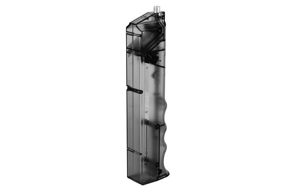 Wosport EX0410  Speedloader
