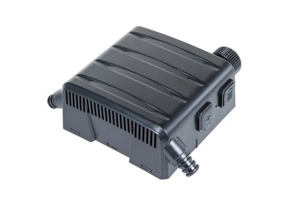 Wosport anti-fog enhet för glasögon