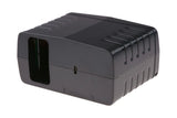 Acetech A5000 kronograf