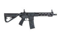 Arcturus M4 LWT MK-1 CQB carbine sport starter pack