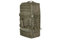 Specna Arms Ryggsäck/ bag 40L - OD