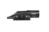 Night Evolution Vapenlampa NEO4020 - Svart