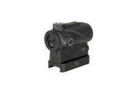 Vector Optik Ceturion 1x20 rödpunktssikte