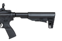 Golden Eagle M4 - MC6598 GBBR
