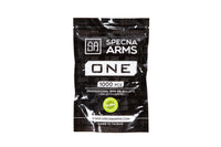 Specna Arms 0,36g ONE 1000kulor