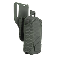 Wosport universalhölster för X300A - OD