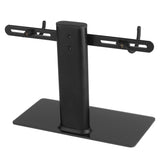 Wosport universal vapenställ