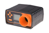 Acetech A5000 kronograf