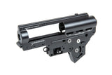 Specna Arms Ather™ Gearboxskal v2 med bearing