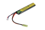 Electro River 7.4V 1100 mAh LiPo