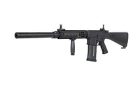 A&K SR25 Polymer version