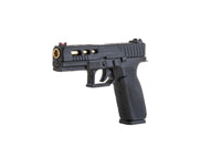 KJW KP-13-C GBB - Co2