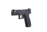 KJW KP-13-C GBB - Co2