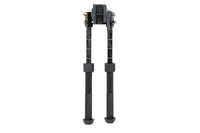 Specna Arms Bipod med 360 grader fäste