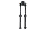 Specna Arms Bipod med 360 grader fäste