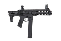 Specna Arms SA-FX10 Flex high speed (30rps)