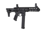 Specna Arms SA-FX10 Flex high speed (30rps)