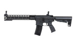 Golden Eagle M4 - MC6598 GBBR