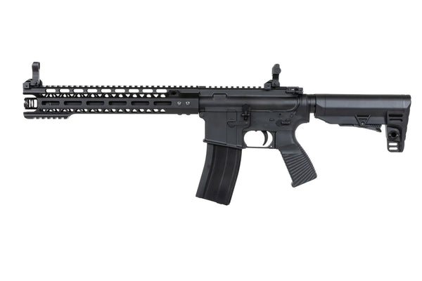 Golden Eagle M4 - MC6598 GBBR