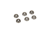 Point Ball Bearings (9mm)