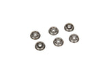 Point Ball Bearings (9mm)