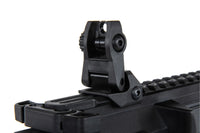 Specna Arms SA-FX10 Flex high speed (30rps)