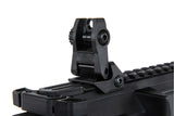 Specna Arms SA-FX10 Flex high speed (30rps)