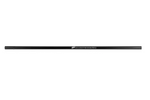 Madbull Black Python Tight Bore Precision pipa 6.03 x 363 mm