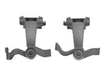Earmor M16 Hjälmfäste till Headset M31/M32