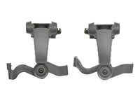 Earmor M16 Hjälmfäste till Headset M31/M32