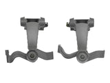 Earmor M16 Hjälmfäste till Headset M31/M32