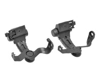 Earmor M16 Hjälmfäste till Headset M31/M32
