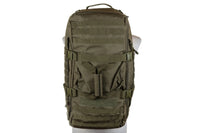 Specna Arms Ryggsäck/ bag 40L - OD