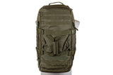 Specna Arms Ryggsäck/ bag 40L - OD