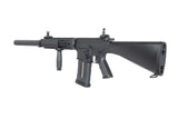A&K SR25 Polymer version