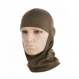 M-TAC Tunn balaklava - OD