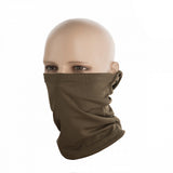 M-TAC Tunn balaklava - OD