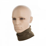 M-TAC Tunn balaklava - OD