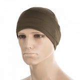 M-TAC Tunn balaklava - OD