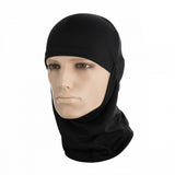 M-TAC Tunn balaklava - Svart