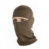 M-TAC Tunn balaklava - OD