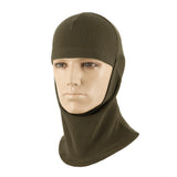 M-TAC Mikrofleece balaklava - OD