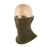 M-TAC Mikrofleece balaklava - OD