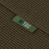 M-TAC Mikrofleece balaklava - OD