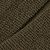 M-TAC Mikrofleece balaklava - OD