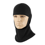 M-TAC Mikrofleece balaklava - Svart