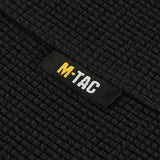 M-TAC Mikrofleece balaklava - Svart